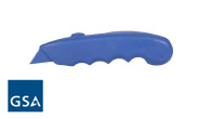 Box Cutter Simulator